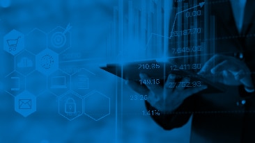 Aspen DMCplus | Advanced Process Control Technology | AspenTech