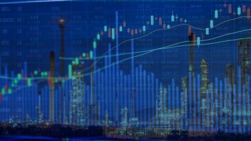 Webinar: Improving Profitability Using Operational Analytics featuring ADM