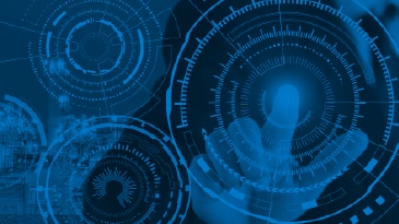 Aspen DMCplus | Advanced Process Control Technology | AspenTech