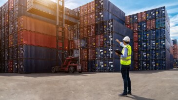 Aspen Custom Modelerの活用事例紹介