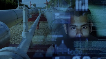 Webinar with YPFB: Optimize Upstream with Digital Twin