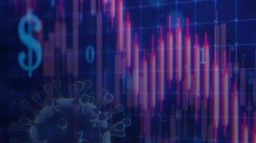 Webinar: COVID-19 and the Energy Industry – A Transitory Shock or New Path?