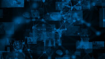 Webinar: AIoT at the Edge: Why the Intelligent Edge will be Important for Successful Industrial AI Deployments