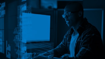 Aspen DMCplus | Advanced Process Control Technology | AspenTech