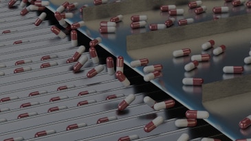 Webinar: Optimizing Outcomes Across the Pharma Value Chain Network