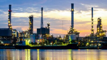 Webinar: How Tupras Refineries Uses Industrial AI to Save Energy, Improve HX Operations
