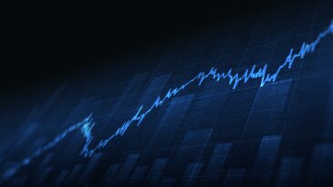 Webinar: ARC Executive Panel: The Rise of the Industrial Data Scientist