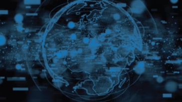 Accelerate Projects with Data-Centric Engineering | Aspen Basic ...