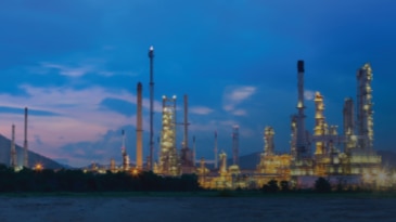 Webinar: How Heide Refinery Maximizes Middle Distillate Profitability with Dynamic Optimization