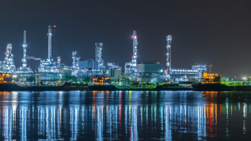 Webinar: Digital Twins - The Accelerated Path to Autonomous Operations