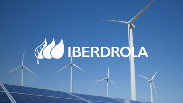 Webinar: How Iberdrola's Load Flexibility and DERMS Support Spain's Push for 100% Renewables