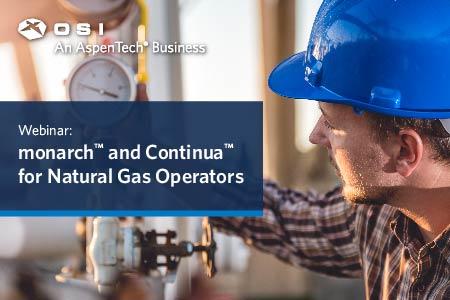 DGM Webinar Series | AspenTech