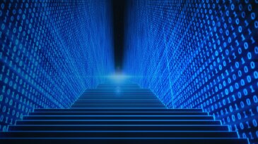 Webinar: Next-Level APC - 24x7 Virtual Advisor & Other New Innovations