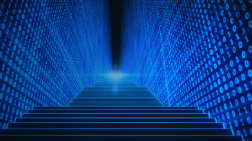 Aspen DMCplus | Advanced Process Control Technology | AspenTech