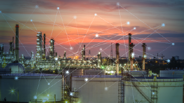 Webinar: A Transformative Impact to Plant Operations with Multi-Unit Dynamic Optimization