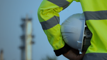 Webinar: Improve Safety and Operations with Design and Rating for Complete Overpressure Protection System