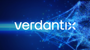 Webinar with Verdantix: Break Down Asset Data Silos with a Single Source of Truth