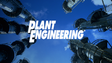 Webinar with Plant Engineering: Enhance Distillation Column Design and Operation to Meet Sustainability Goals