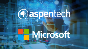 Webinar Streamline Data Microsoft