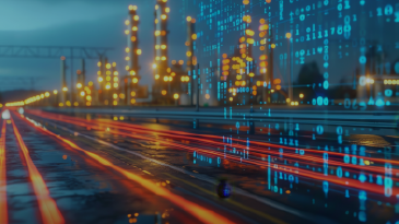 Webinar: Deploy Simulation Models Online Easily, Gain Unrivaled Process Insights