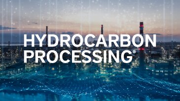 Webinar: Leverage Innovations in Aspen HYSYS to Keep Planning Models in Sync With Refinery Operations