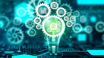 Webinar: Streamline Process Design With Integrated Cost, Energy and Emission Analysis