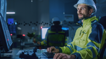 Aspen DMCplus | Advanced Process Control Technology | AspenTech