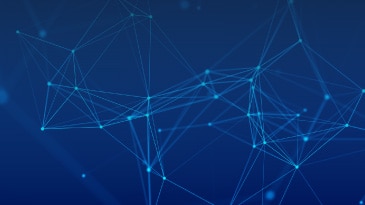 AspenTech Subsurface Intelligence | Navigate Energy Volatility + E&P ...