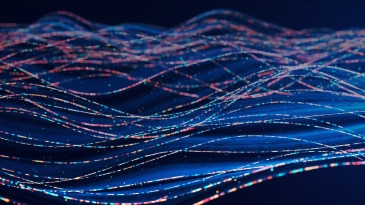 AspenTech Subsurface Intelligence for Energy | Boost E&P with Guided ...