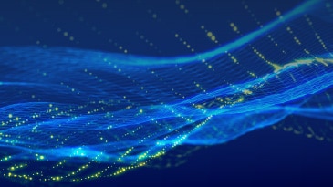 Streamlining Batch and Continuous Process Modeling with Aspen Plus | AspenTech Webinar