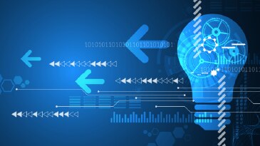 Aspen HYSYS Dynamics | Intuitive Dynamic Modeling | AspenTech