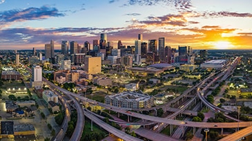 Houston Upstream Innovation Day | November 11, 2025 | AspenTech