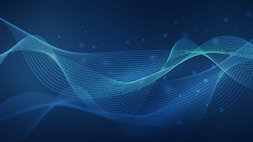 Improve LNG Plant Design & Operations with Aspen HYSYS Process Simulations | AspenTech Webinar