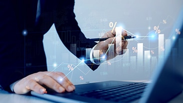 Smart Engineering: Integrate Process Simulation & Workflows | AspenTech Concurrent Engineering Webinar