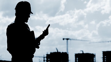 Novedades AspenTech V15: IA Industrial y Eficiencia | LATAM Webinar