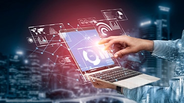 AspenTech IP.21 V15: Process Historian Innovations | Real-Time Data Webinar | March 11, 2026