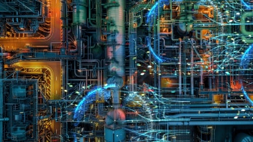 Heat Exchanger Design Webinar: June 9, 2026 | AspenTech