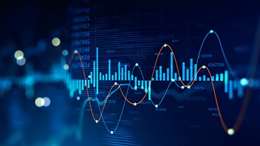 AspenTech Inmation Data Fabric: Enterprise-Scale OT Data | Webinar