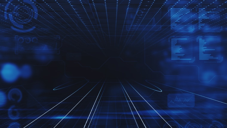 AspenTech + Tekfen webinar: 95% faster project feasibility
