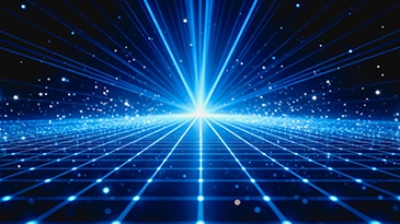 AspenTech OSI CHRONUS Historian webinar: AI-powered grid data platform