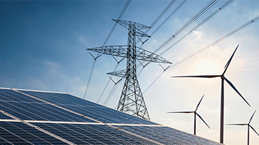 AspenTech OSI EMS Webinar: Optimizing Transmission Grid Operations
