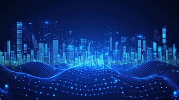 AspenTech OSI GMS Webinar: Unlocking Generation Efficiency & Control