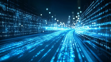 OSI monarch Platform: Modern SCADA for Grid Operations