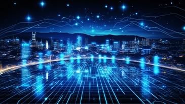 AspenTech OSI SOM Planner webinar: smarter outage planning & switching