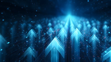 Patch management webinar: simpler steps, stronger grid uptime