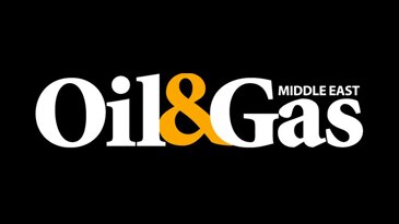 Oil & Gas Middle East