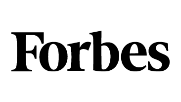Forbes