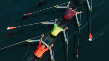 Webinar: Improve Bidding and Design Outcomes with Concurrent FEED