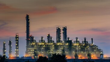 On-Demand Session: Use of Surrogate Models to Enhance Rigorous Simulation Performance 