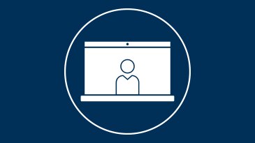 On-Demand Webinar Tile Image